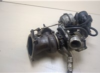  Турбина Ford Mondeo 4 2007-2015 20363154 #4