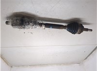 8200531861 Полуось (приводной вал, шрус) Renault Scenic 1996-2002 20363155 #4