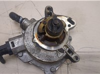 1754115, BM5G2A451GA Насос вакуумный Ford Mondeo 4 2007-2015 20363157 #1