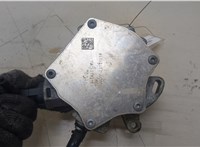 1754115, BM5G2A451GA Насос вакуумный Ford Mondeo 4 2007-2015 20363157 #3
