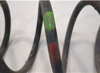  Пружина подвески Peugeot 807 20363158 #2