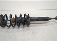  Амортизатор подвески Volkswagen Passat 5 1996-2000 20363161 #1