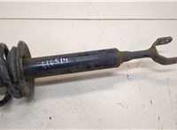  Амортизатор подвески Volkswagen Passat 5 1996-2000 20363161 #3