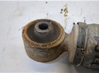  Амортизатор подвески Opel Astra H 2004-2010 20363162 #3