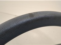  Подушка безопасности водителя Chevrolet Blazer 2018-2023 11379716 #4