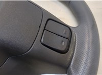  Подушка безопасности водителя Chevrolet Blazer 2018-2023 11379716 #7