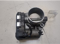  Заслонка дроссельная Ford Mondeo 4 2007-2015 20363166 #1