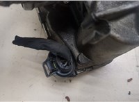  Заслонка дроссельная Ford Mondeo 4 2007-2015 20363166 #2