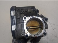  Заслонка дроссельная Ford Mondeo 4 2007-2015 20363166 #4