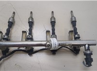 2013353, BM5G9F593BB, 1699561, BM5G9D280DA Форсунка топливная Ford Mondeo 4 2007-2015 20363167 #2