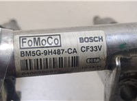 2013353, BM5G9F593BB, 1699561, BM5G9D280DA Форсунка топливная Ford Mondeo 4 2007-2015 20363167 #3