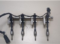 2013353, BM5G9F593BB, 1699561, BM5G9D280DA Форсунка топливная Ford Mondeo 4 2007-2015 20363167 #5