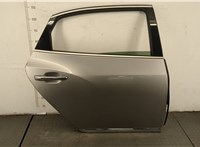  Стеклоподъемник электрический Hyundai Equus 2013-2016 11379721 #1