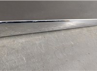  Стеклоподъемник электрический Hyundai Equus 2013-2016 11379721 #3