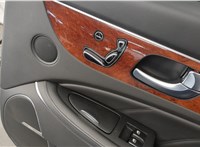  Стеклоподъемник электрический Hyundai Equus 2013-2016 11379721 #5