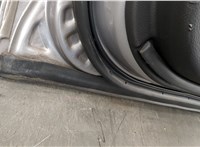  Стеклоподъемник электрический Hyundai Equus 2013-2016 11379721 #6