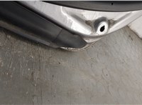  Стеклоподъемник электрический Hyundai Equus 2013-2016 11379721 #7