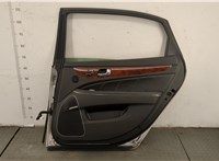  Стеклоподъемник электрический Hyundai Equus 2013-2016 11379721 #8