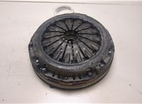 Маховик Ford Mondeo 4 2007-2015 20363170 #1