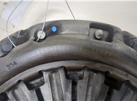  Маховик Ford Mondeo 4 2007-2015 20363170 #2