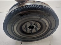  Маховик Ford Mondeo 4 2007-2015 20363170 #3