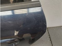  Дверь боковая (легковая) Audi A4 (B6) 2000-2006 20363173 #3
