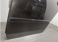  Дверь боковая (легковая) Audi A4 (B6) 2000-2006 20363173 #5