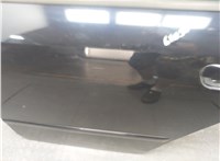  Дверь боковая (легковая) Audi A4 (B6) 2000-2006 20363173 #6