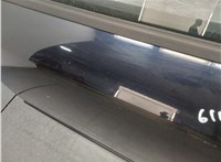  Дверь боковая (легковая) Audi A4 (B6) 2000-2006 20363173 #7