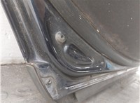  Дверь боковая (легковая) Audi A4 (B6) 2000-2006 20363173 #9