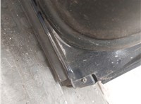  Дверь боковая (легковая) Audi A4 (B6) 2000-2006 20363173 #10