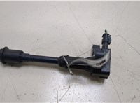 Катушка зажигания Ford Mondeo 4 2007-2015 20363175 #1