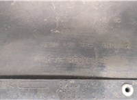  Бампер Renault Scenic 2003-2009 20363174 #3