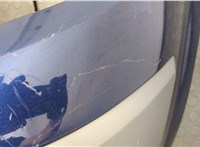  Бампер Renault Scenic 2003-2009 20363174 #4