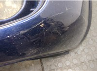  Бампер Renault Scenic 2003-2009 20363174 #6