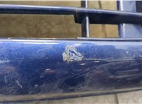  Бампер Renault Scenic 2003-2009 20363174 #7