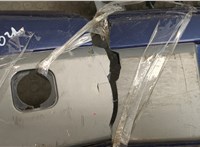  Бампер Renault Scenic 2003-2009 20363174 #11