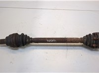  Полуось (приводной вал, шрус) BMW 5 E39 1995-2003 20363176 #1