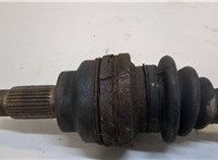  Полуось (приводной вал, шрус) BMW 5 E39 1995-2003 20363176 #2
