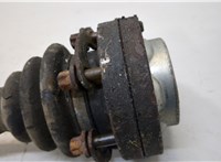  Полуось (приводной вал, шрус) BMW 5 E39 1995-2003 20363176 #3