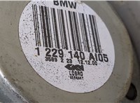  Полуось (приводной вал, шрус) BMW 5 E39 1995-2003 20363176 #4