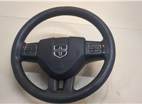  Подушка безопасности водителя Dodge Journey 2011- 11379732 #1