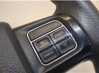  Подушка безопасности водителя Dodge Journey 2011- 11379732 #2