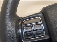  Подушка безопасности водителя Dodge Journey 2011- 11379732 #3