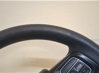  Подушка безопасности водителя Dodge Journey 2011- 11379732 #5