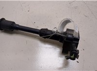 Катушка зажигания Ford Mondeo 4 2007-2015 20363178 #1