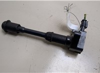  Катушка зажигания Ford Mondeo 4 2007-2015 20363179 #1
