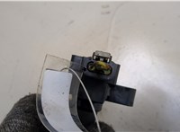  Катушка зажигания Ford Mondeo 4 2007-2015 20363179 #3