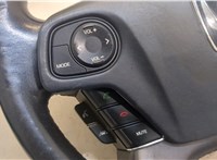  Подушка безопасности водителя Hyundai Equus 2013-2016 11379734 #2