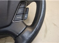 Подушка безопасности водителя Hyundai Equus 2013-2016 11379734 #4